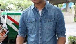 爆料汪小菲记者视频播放,揭秘娱乐圈幕后真相