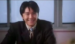 国语喜剧之王在线观看,笑料百出，欢乐无限，在线观看指南