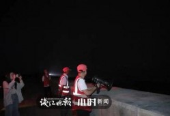 朝潮最新爆料,娱乐圈最新爆料背后的惊人真相