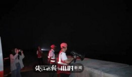 朝潮最新爆料,娱乐圈最新爆料背后的惊人真相