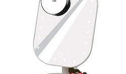 放大镜视频爆料,视频爆料揭示其神奇功能与奥秘