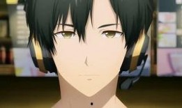 即将上映国漫最新爆料,揭秘即将上映力作幕后制作秘辛