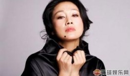 王姬最新爆料视频,娱乐圈背后惊人内幕