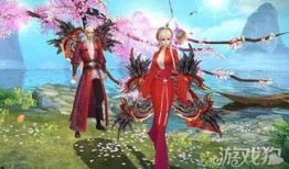 新门派最新爆料,神秘势力崛起，江湖风云再起