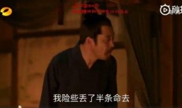 吉步泽明作品在线观看,在线观看，探索光影艺术之旅