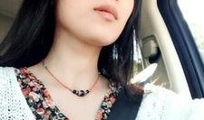 天涯爆料张婉婷视频全集,张婉婷视频全集揭秘，真相背后引人深思