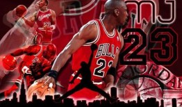 名记爆料篮球完整版视频,篮球完整版视频背后的精彩瞬间与幕后故事