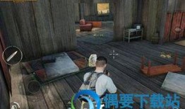 吃鸡新动作爆料视频下载,视频爆料带你领略游戏新玩法