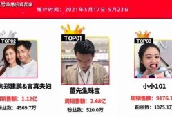 吴川网红爆料视频最新版,幕后真相大曝光！