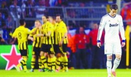 球星爆料假球视频大全集,球星爆料假球视频大全集深度解析