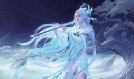 露娜世冠皮肤爆料最新版,全新爆料版惊艳亮相