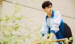 制片人爆料陈哲远视频大全,制片人揭秘精彩瞬间