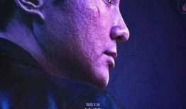 力挽狂澜电影在线观看,惊心动魄的历史转折点，在线观看重温传奇时刻