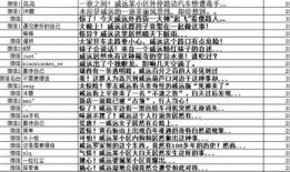 新闻爆料给钱吗,揭秘媒体与公众互动背后的经济动力”