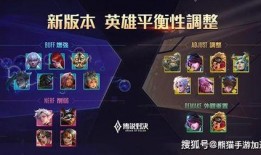 传说对决官方最新爆料,神秘英雄降临，战局风云再起！