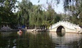 扬州景点爆料案件最新,揭秘背后真相与影响