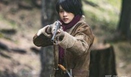 娱乐圈爆料客鬼吹灯,娱乐圈爆料客揭秘神秘古墓之谜