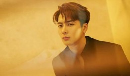 王嘉尔海外爆料照片视频,独家照片视频背后的故事