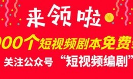 观光爆料今日热点视频大全,观光爆料视频大盘点，精彩瞬间不容错过