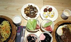 赣州美食爆料事件视频大全,视频大全带你领略赣南风味盛宴