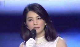 娱乐圈爆料人博主是谁,揭秘幕后真相，揭秘娱乐圈那些不为人知的故事