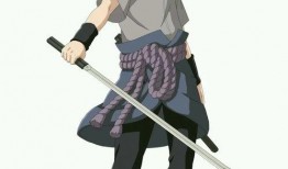 永恒佐助游戏爆料视频