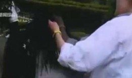 上海女子视频爆料最新,揭秘惊人真相！