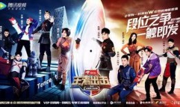 王者出击在线观看免费,免费在线观看，巅峰对决等你来战！