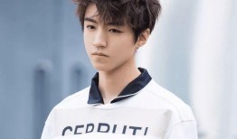 王源爆料王俊凯性格视频,王源爆料背后的温馨瞬间