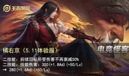 凤求凰抽奖爆料视频,揭秘神秘奖品背后的惊喜与期待