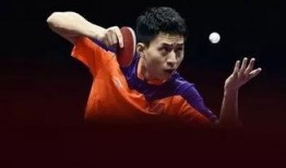 方博直播间爆料视频大全,精彩视频大盘点