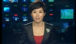 惠州电台新闻爆料电话,揭露社会热点，倾听民声心声