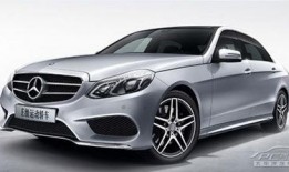 和平精英奔驰最新爆料,豪华战车即将加入战场！