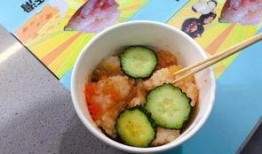 免费吃抖音网红瓜,揭秘网红幕后生活