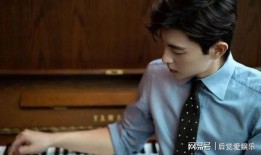 爆料八卦邢菲视频播放全集,独家爆料带你领略明星幕后生活