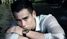 彭于晏男友爆料视频合集,独家视频合集回顾