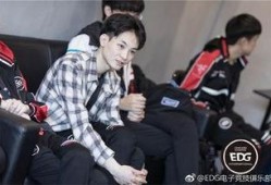 haro最新爆料,HARO最新爆料，行业动态一网打尽！