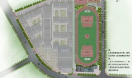 东营媒体爆料事件最新进展,最新进展揭示惊人内幕