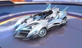 五月飞车爆料视频下载最新