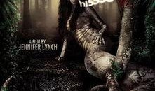 电影欲蛇高清在线观看,高清在线观影，激情诱惑一触即发