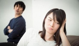 我哥哥的老婆在线观看,哥哥的老婆在线观看背后的故事