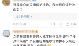 雪莲网友爆料视频大全,揭秘网络热点背后的真相