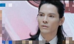 娱乐圈吃瓜女近期,揭秘幕后真相，揭秘明星隐私生活