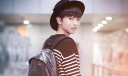 女明星爆料王俊凯原视频,女明星亲述幕后故事