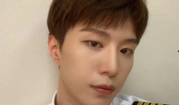 小王哥爆料范丞丞视频播放,小王哥独家爆料引热议