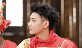 爆料杨紫黄子韬视频,幕后真相引热议