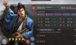 郭嘉最新爆料,揭秘娱乐圈幕后真相