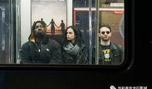 复联4编剧爆料视频,揭秘电影背后的秘密与惊喜！