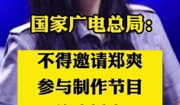 吃瓜娱乐配音制作方法,打造你的专属趣味声音