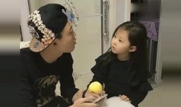 苹果完整电影在线观看